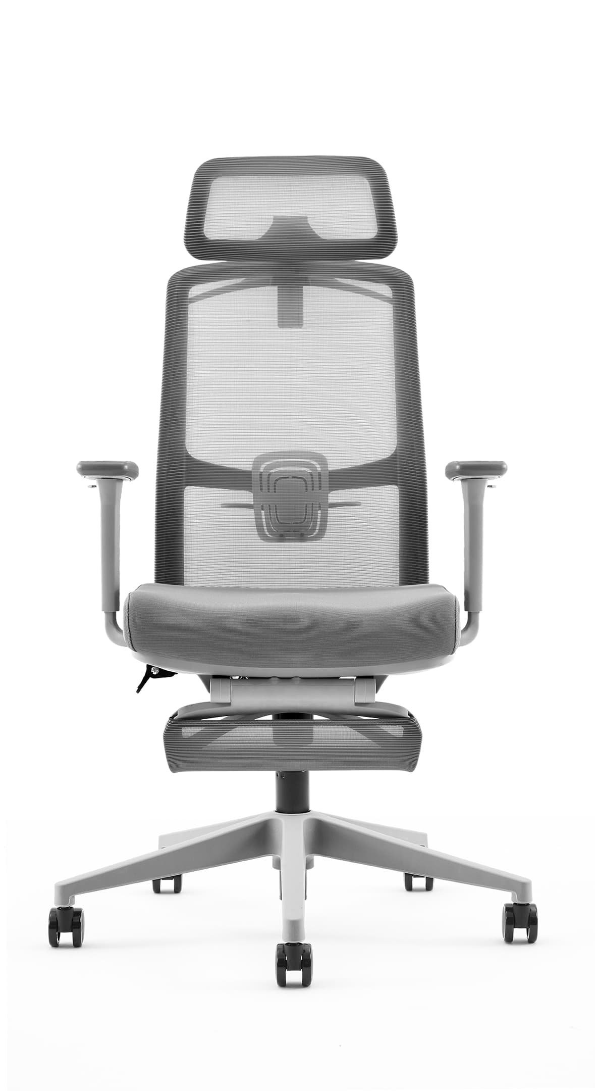 北琛（深圳）家具有限公司